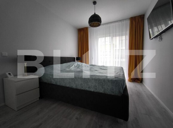 Apartament de vânzare 2 camere Europa - 169657AV | BLITZ Cluj-Napoca | Poza9