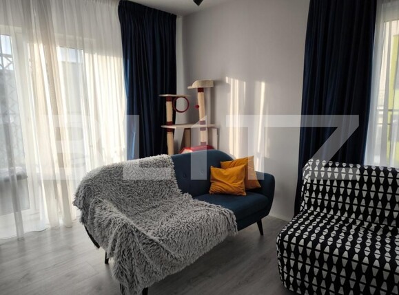 Apartament de vânzare 2 camere Europa - 169657AV | BLITZ Cluj-Napoca | Poza13