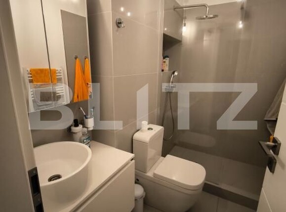 Apartament de vânzare 2 camere Europa - 169657AV | BLITZ Cluj-Napoca | Poza12