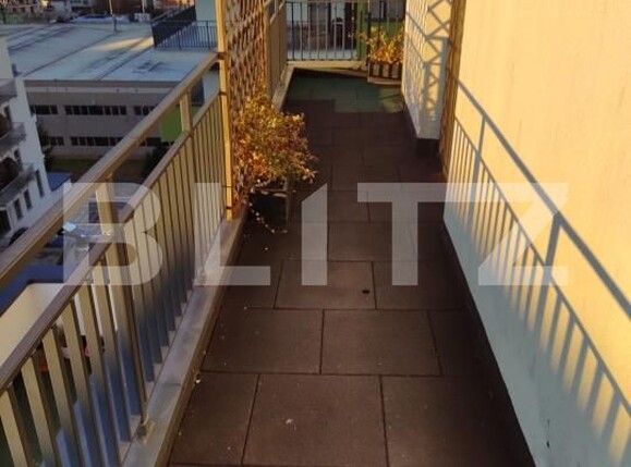 Apartament de vânzare 2 camere Europa - 169657AV | BLITZ Cluj-Napoca | Poza5