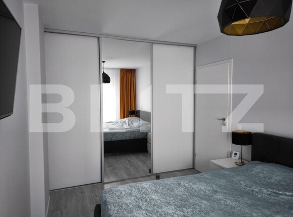 Apartament de vânzare 2 camere Europa - 169657AV | BLITZ Cluj-Napoca | Poza7