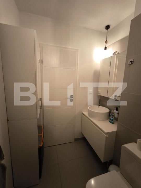 Apartament de vânzare 2 camere Europa - 169657AV | BLITZ Cluj-Napoca | Poza10