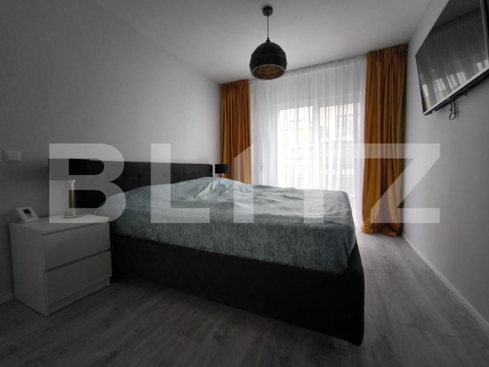 Apartament de vânzare 2 camere Europa - 169657AV | BLITZ Cluj-Napoca | Poza9