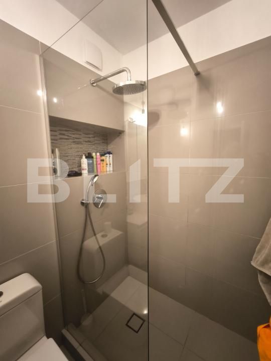 Apartament de vânzare 2 camere Europa - 169657AV | BLITZ Cluj-Napoca | Poza11
