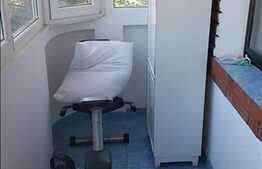 Vanzare apartament 4 camere, 96 mp, garaj, parcare, boxa, zona strazii Bucuresti