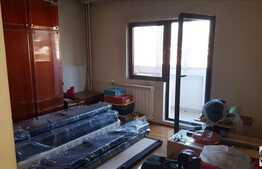 Vanzare apartament 4 camere, 96 mp, garaj, parcare, boxa, zona strazii Bucuresti