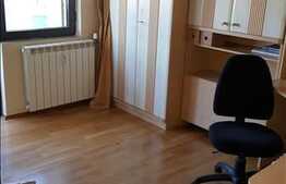 Vanzare apartament 4 camere, 96 mp, garaj, parcare, boxa, zona strazii Bucuresti