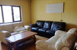 Vanzare apartament 4 camere, 96 mp, garaj, parcare, boxa, zona strazii Bucuresti