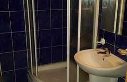 Vanzare apartament 4 camere, 96 mp, garaj, parcare, boxa, zona strazii Bucuresti