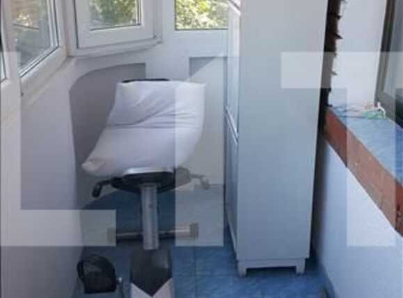 Apartament de vânzare 4 camere Marasti - 16966AV | BLITZ Cluj-Napoca | Poza9