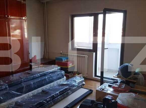 Apartament de vânzare 4 camere Marasti - 16966AV | BLITZ Cluj-Napoca | Poza5