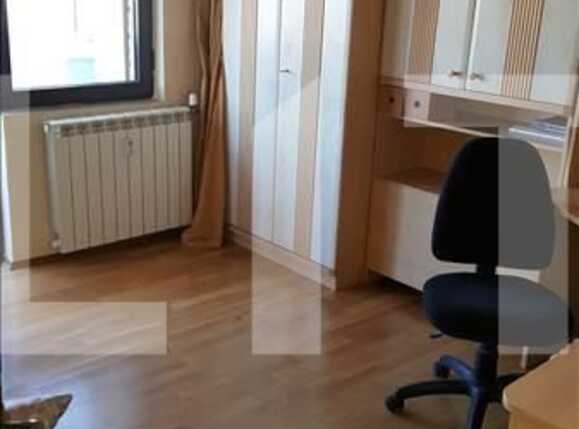 Apartament de vânzare 4 camere Marasti - 16966AV | BLITZ Cluj-Napoca | Poza2
