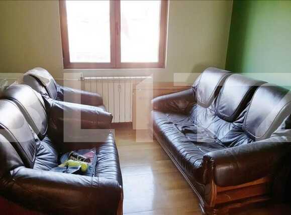 Apartament de vânzare 4 camere Marasti - 16966AV | BLITZ Cluj-Napoca | Poza4