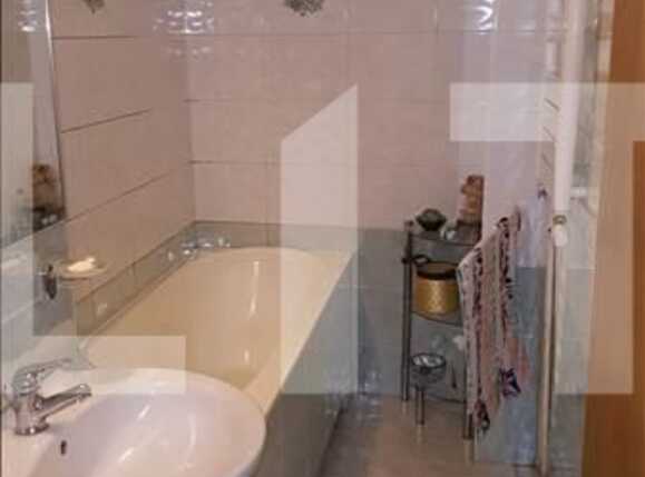 Apartament de vânzare 4 camere Marasti - 16966AV | BLITZ Cluj-Napoca | Poza7