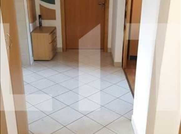 Apartament de vânzare 4 camere Marasti - 16966AV | BLITZ Cluj-Napoca | Poza6