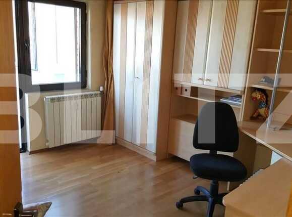 Apartament de vânzare 4 camere Marasti - 16966AV | BLITZ Cluj-Napoca | Poza3