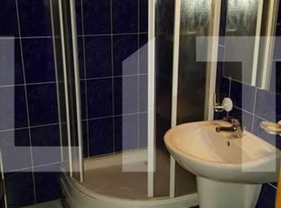 Apartament de vânzare 4 camere Marasti - 16966AV | BLITZ Cluj-Napoca | Poza8