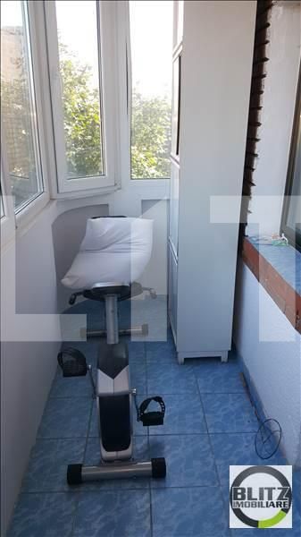 Apartament de vânzare 4 camere Marasti - 16966AV | BLITZ Cluj-Napoca | Poza9