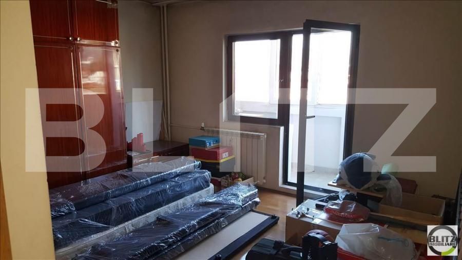 Apartament de vânzare 4 camere Marasti - 16966AV | BLITZ Cluj-Napoca | Poza5