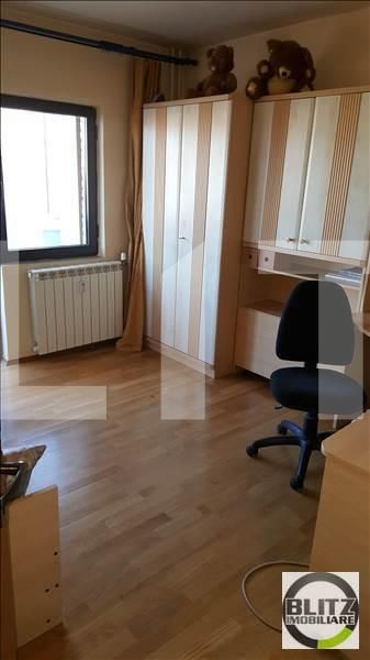 Apartament de vânzare 4 camere Marasti - 16966AV | BLITZ Cluj-Napoca | Poza2