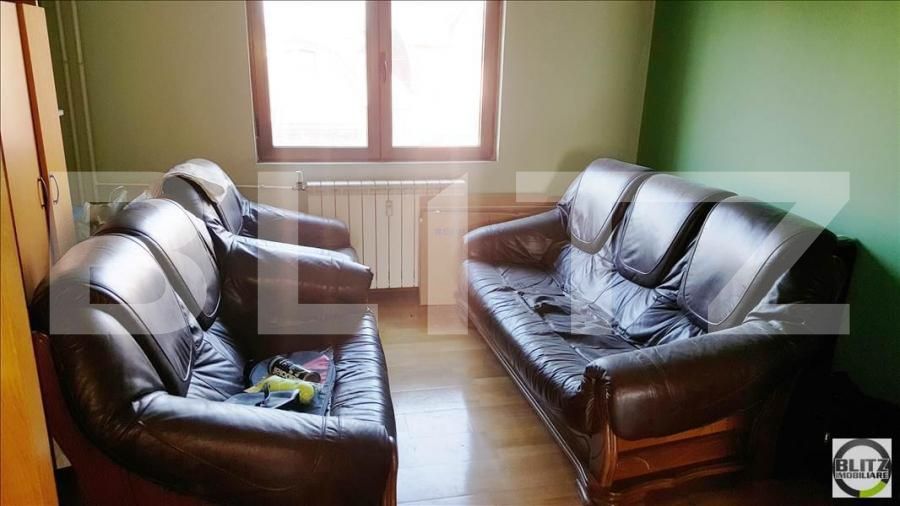 Apartament de vânzare 4 camere Marasti - 16966AV | BLITZ Cluj-Napoca | Poza4