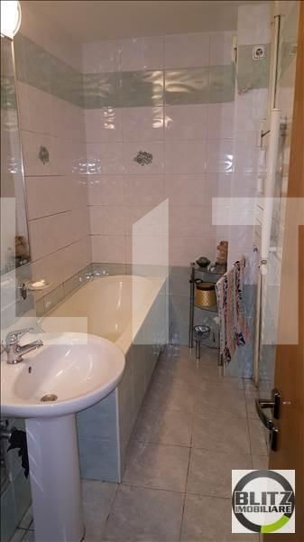 Apartament de vânzare 4 camere Marasti - 16966AV | BLITZ Cluj-Napoca | Poza7