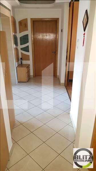 Apartament de vânzare 4 camere Marasti - 16966AV | BLITZ Cluj-Napoca | Poza6
