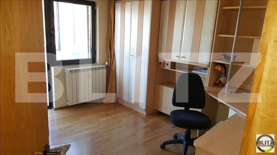 Apartament de vânzare 4 camere Marasti - 16966AV | BLITZ Cluj-Napoca | Poza3