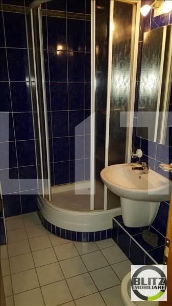 Apartament de vânzare 4 camere Marasti - 16966AV | BLITZ Cluj-Napoca | Poza8