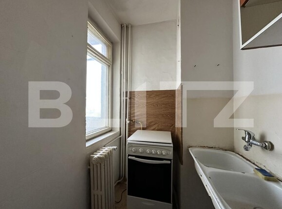 Garsonieră de vânzare Tractorul - 169662AV | BLITZ Brașov | Poza3