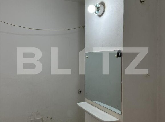 Garsonieră de vânzare Tractorul - 169662AV | BLITZ Brașov | Poza2