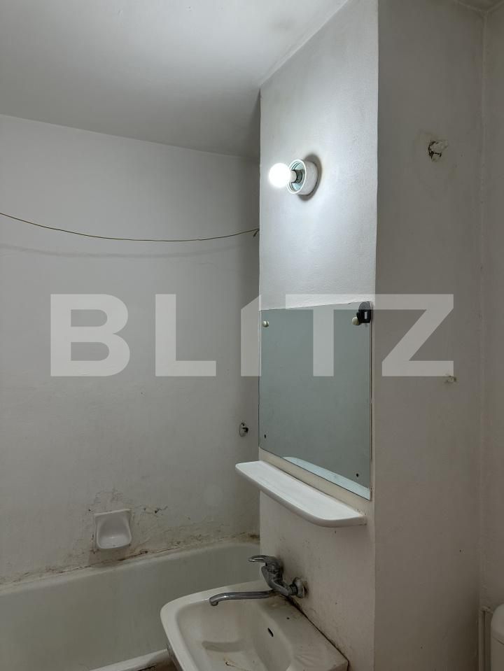 Garsonieră de vânzare Tractorul - 169662AV | BLITZ Brașov | Poza2