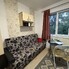 Garsonieră de închiriat Gruia - 169664AI - Poza 1 din 4 | BLITZ Cluj-Napoca | Poza4