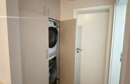 Apartament 3 camere, 2 bai, 86 mp, mobilat si utilat, garaj, zona VIVO