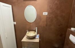 Apartament 3 camere, 2 bai, 86 mp, mobilat si utilat, garaj, zona VIVO