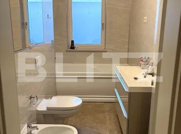 Apartament de vânzare 3 camere Floreşti - 169669AV | BLITZ Cluj-Napoca | Poza6