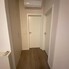 Apartament de vânzare 3 camere Floreşti - 169669AV - Poza 3 din 10 | BLITZ Cluj-Napoca | Poza7