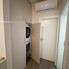 Apartament de vânzare 3 camere Floreşti - 169669AV - Poza 3 din 10 | BLITZ Cluj-Napoca | Poza8