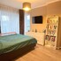 Apartament de vânzare 3 camere Floreşti - 169669AV - Poza 3 din 10 | BLITZ Cluj-Napoca | Poza10