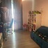Apartament de vânzare 3 camere Floreşti - 169669AV - Poza 3 din 10 | BLITZ Cluj-Napoca | Poza4