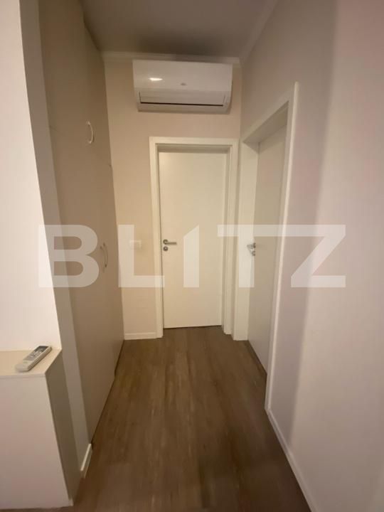 Apartament de vânzare 3 camere Floreşti - 169669AV | BLITZ Cluj-Napoca | Poza8