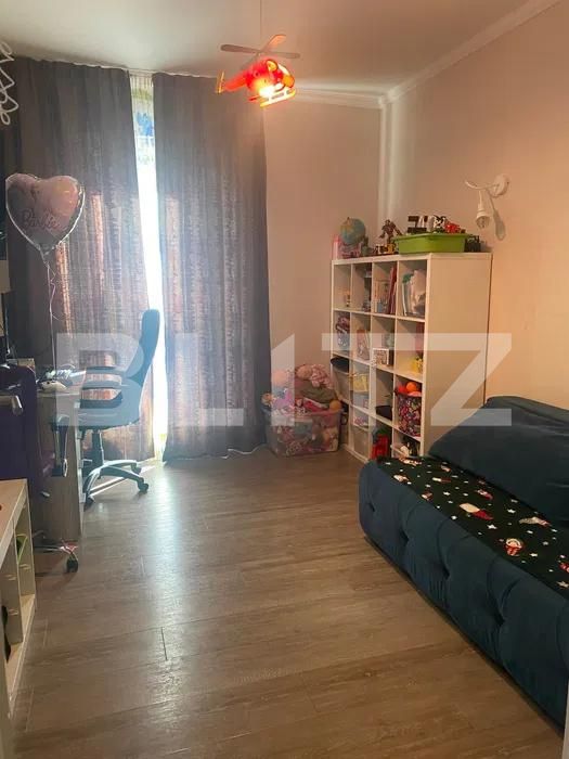 Apartament de vânzare 3 camere Floreşti - 169669AV | BLITZ Cluj-Napoca | Poza5