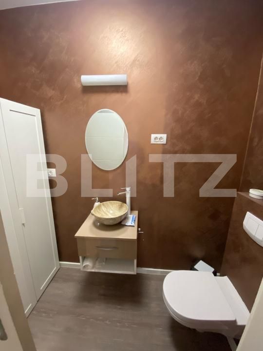 Apartament de vânzare 3 camere Floreşti - 169669AV | BLITZ Cluj-Napoca | Poza7