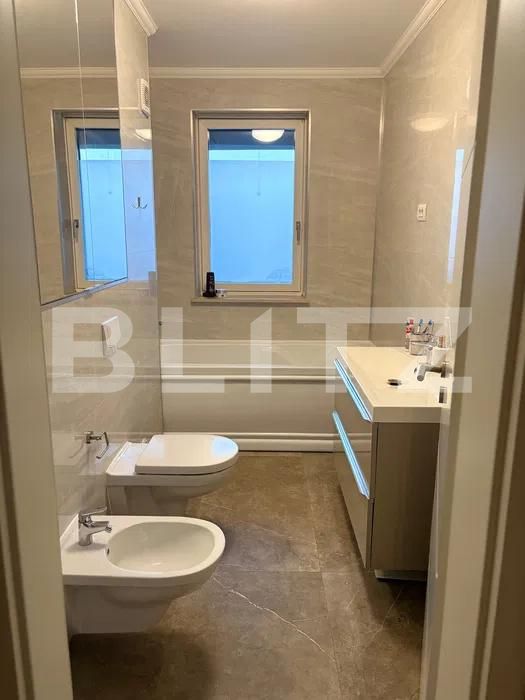 Apartament de vânzare 3 camere Floreşti - 169669AV | BLITZ Cluj-Napoca | Poza6