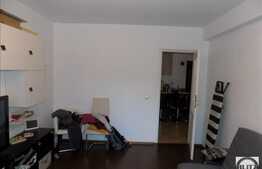 Vanzare apartament 2 camere, 57,60 mp, garaj, boxa, zona strazii Campului