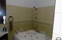 Vanzare apartament 2 camere, 57,60 mp, garaj, boxa, zona strazii Campului