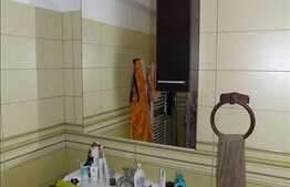 Vanzare apartament 2 camere, 57,60 mp, garaj, boxa, zona strazii Campului