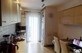 Vanzare apartament 2 camere, 57,60 mp, garaj, boxa, zona strazii Campului