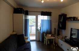 Vanzare apartament 2 camere, 57,60 mp, garaj, boxa, zona strazii Campului