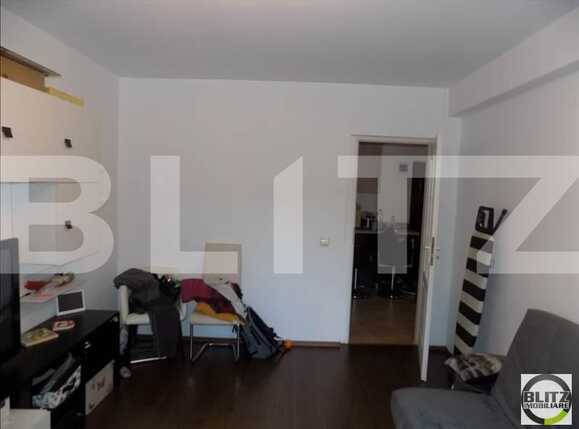 Apartament de vânzare 2 camere Manastur - 16967AV | BLITZ Cluj-Napoca | Poza5